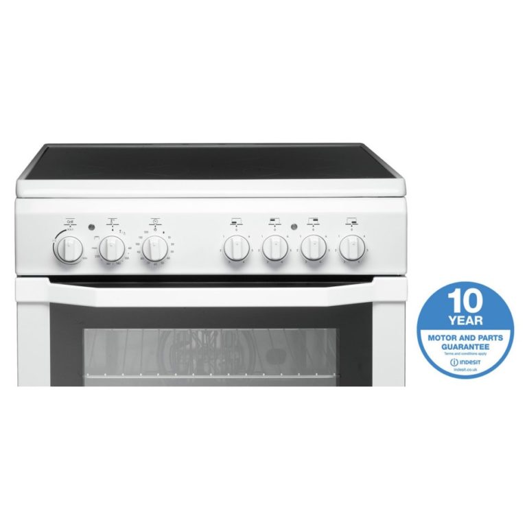 indesit 16vv2aw