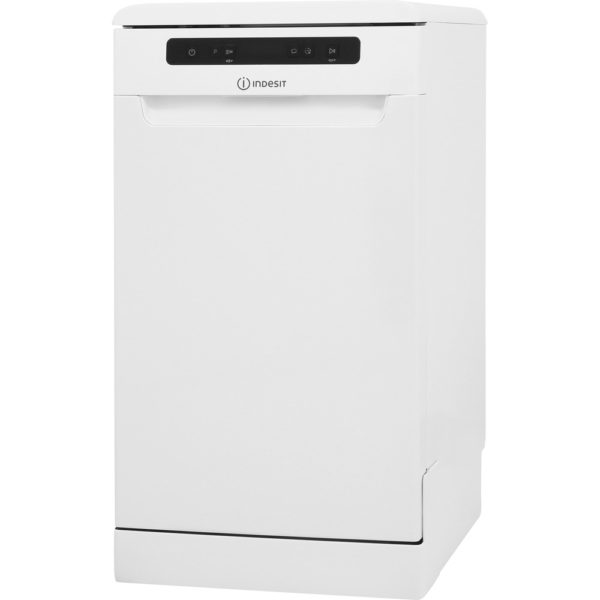 10 place dishwasher