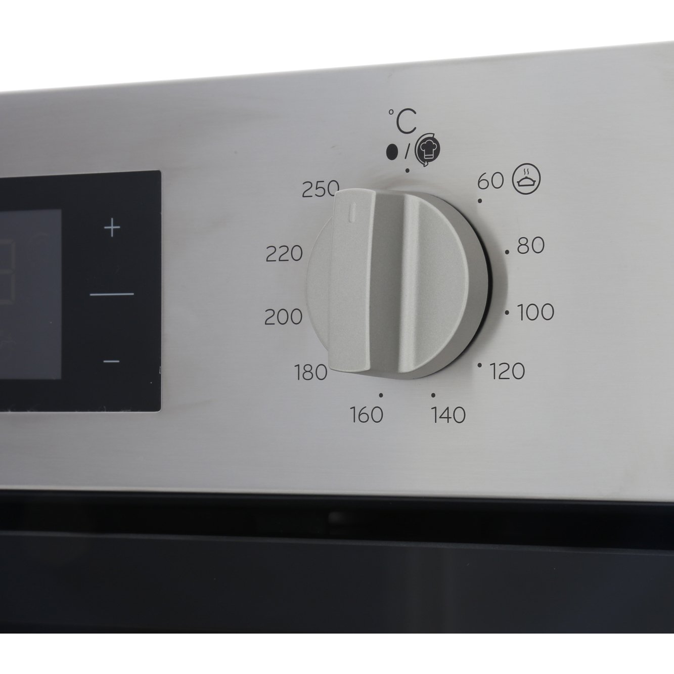 Ifw6340ixuk deals